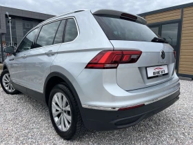 VW Tiguan * 2023 г. * AUTOMATIC 2.0 TDI 150k.c. - 20400 € / 39898.93 лв. - 18245191 7 | Car24.bg VW Tiguan * 2023 г. * AUTOMATIC 2.0 TDI 150k.c. - 20400 € / 39898.93 лв. - 18245191 7
