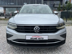 VW Tiguan * 2023 г. * AUTOMATIC 2.0 TDI 150k.c. - 20400 € / 39898.93 лв. - 18245191 2 | Car24.bg VW Tiguan * 2023 г. * AUTOMATIC 2.0 TDI 150k.c. - 20400 € / 39898.93 лв. - 18245191 2