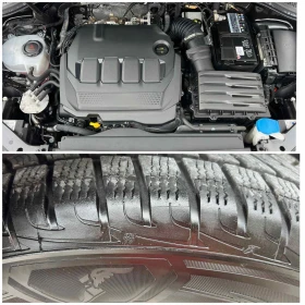 VW Tiguan * 2023 г. * AUTOMATIC 2.0 TDI 150k.c. - 20400 € / 39898.93 лв. - 18245191 17 | Car24.bg VW Tiguan * 2023 г. * AUTOMATIC 2.0 TDI 150k.c. - 20400 € / 39898.93 лв. - 18245191 17