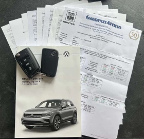 VW Tiguan * 2023 г. * AUTOMATIC 2.0 TDI 150k.c. - 20400 € / 39898.93 лв. - 18245191 16 | Car24.bg VW Tiguan * 2023 г. * AUTOMATIC 2.0 TDI 150k.c. - 20400 € / 39898.93 лв. - 18245191 16