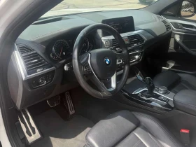 BMW X4 xDrive30i CARFAX | Auto.bg — изображение 5 BMW X4 xDrive30i CARFAX | Auto.bg — изображение 5