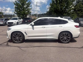 BMW X4 xDrive30i CARFAX | Auto.bg — изображение 2 BMW X4 xDrive30i CARFAX | Auto.bg — изображение 2