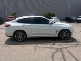 BMW X4 xDrive30i CARFAX | Auto.bg — изображение 3 BMW X4 xDrive30i CARFAX | Auto.bg — изображение 3