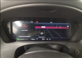 Jaguar F-PACE AWD* PRESTIGE* Камера* Подгрев* Virtual* Панорама | Auto.bg — изображение 11 Jaguar F-PACE AWD* PRESTIGE* Камера* Подгрев* Virtual* Панорама | Auto.bg — изображение 11