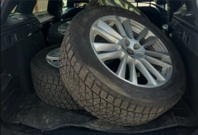 Jaguar F-PACE AWD* PRESTIGE* Камера* Подгрев* Virtual* Панорама | Auto.bg — изображение 15 Jaguar F-PACE AWD* PRESTIGE* Камера* Подгрев* Virtual* Панорама | Auto.bg — изображение 15