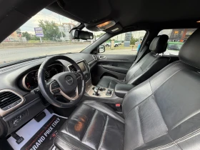 Jeep Grand cherokee LIMITED - 9600 € / 18775.97 лв. - 11579192 9 | Car24.bg Jeep Grand cherokee LIMITED - 9600 € / 18775.97 лв. - 11579192 9