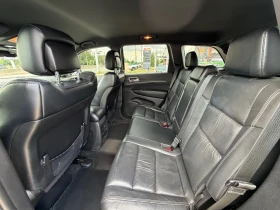 Jeep Grand cherokee LIMITED - 9600 € / 18775.97 лв. - 11579192 16 | Car24.bg Jeep Grand cherokee LIMITED - 9600 € / 18775.97 лв. - 11579192 16
