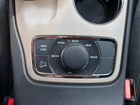 Jeep Grand cherokee LIMITED - 9600 € / 18775.97 лв. - 11579192 13 | Car24.bg Jeep Grand cherokee LIMITED - 9600 € / 18775.97 лв. - 11579192 13