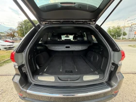 Jeep Grand cherokee LIMITED - 9600 € / 18775.97 лв. - 11579192 17 | Car24.bg Jeep Grand cherokee LIMITED - 9600 € / 18775.97 лв. - 11579192 17