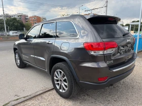 Jeep Grand cherokee LIMITED - 9600 € / 18775.97 лв. - 11579192 5 | Car24.bg Jeep Grand cherokee LIMITED - 9600 € / 18775.97 лв. - 11579192 5