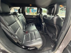 Jeep Grand cherokee LIMITED - 9600 € / 18775.97 лв. - 11579192 15 | Car24.bg Jeep Grand cherokee LIMITED - 9600 € / 18775.97 лв. - 11579192 15