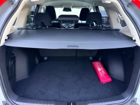 Honda Cr-v 2.2DTEC 4WD Automatik Executive Camera | Auto.bg — изображение 17 Honda Cr-v 2.2DTEC 4WD Automatik Executive Camera | Auto.bg — изображение 17