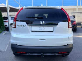 Honda Cr-v 2.2DTEC 4WD Automatik Executive Camera | Auto.bg — изображение 4 Honda Cr-v 2.2DTEC 4WD Automatik Executive Camera | Auto.bg — изображение 4