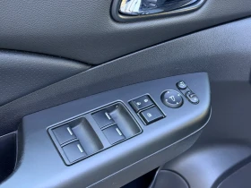 Honda Cr-v 2.2DTEC 4WD Automatik Executive Camera | Auto.bg — изображение 14 Honda Cr-v 2.2DTEC 4WD Automatik Executive Camera | Auto.bg — изображение 14