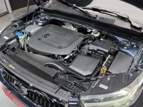 Volvo XC40 2.0 Automatic | Auto.bg — изображение 6 Volvo XC40 2.0 Automatic | Auto.bg — изображение 6