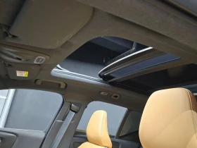 Volvo XC40 2.0 Automatic | Auto.bg — изображение 17 Volvo XC40 2.0 Automatic | Auto.bg — изображение 17