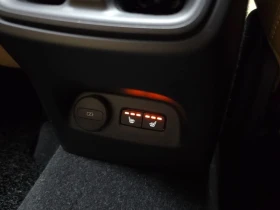 Volvo XC40 2.0 Automatic | Auto.bg — изображение 13 Volvo XC40 2.0 Automatic | Auto.bg — изображение 13