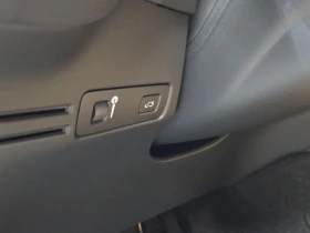 Volvo XC40 2.0 Automatic | Auto.bg — изображение 14 Volvo XC40 2.0 Automatic | Auto.bg — изображение 14