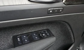 Volvo XC40 B4 Inscription| HARMAN/KARDON| PANO| ПОДГРЕВИ| | Auto.bg — изображение 17 Volvo XC40 B4 Inscription| HARMAN/KARDON| PANO| ПОДГРЕВИ| | Auto.bg — изображение 17