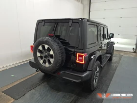 Jeep Wrangler - 27900 € - 60944248 3 | Car24.bg Jeep Wrangler - 27900 € - 60944248 3