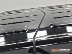 Jeep Wrangler - 27900 € - 60944248 7 | Car24.bg Jeep Wrangler - 27900 € - 60944248 7