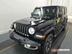 Jeep Wrangler - Car24.bg Jeep Wrangler