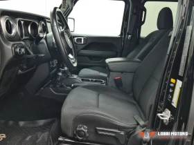 Jeep Wrangler - 27900 € - 60944248 5 | Car24.bg Jeep Wrangler - 27900 € - 60944248 5