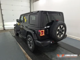 Jeep Wrangler - 27900 € - 60944248 4 | Car24.bg Jeep Wrangler - 27900 € - 60944248 4