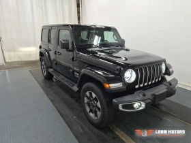 Jeep Wrangler - 27900 € - 60944248 2 | Car24.bg Jeep Wrangler - 27900 € - 60944248 2