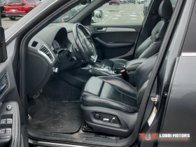 Audi SQ5 - 11100 € - 64538389 3 | Car24.bg Audi SQ5 - 11100 € - 64538389 3
