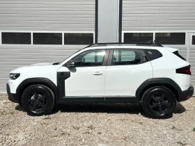 Dacia Duster 1.0 tce LPG 100кс CARPLAY НАВИГАЦИЯ 2025г ТОП | Auto.bg — изображение 4 Dacia Duster 1.0 tce LPG 100кс CARPLAY НАВИГАЦИЯ 2025г ТОП | Auto.bg — изображение 4