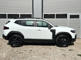Dacia Duster 1.0 tce LPG 100кс CARPLAY НАВИГАЦИЯ 2025г ТОП | Auto.bg — изображение 7 Dacia Duster 1.0 tce LPG 100кс CARPLAY НАВИГАЦИЯ 2025г ТОП | Auto.bg — изображение 7