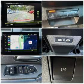 Dacia Duster 1.0 tce LPG 100кс CARPLAY НАВИГАЦИЯ 2025г ТОП | Auto.bg — изображение 15 Dacia Duster 1.0 tce LPG 100кс CARPLAY НАВИГАЦИЯ 2025г ТОП | Auto.bg — изображение 15