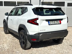 Dacia Duster 1.0 tce LPG 100кс CARPLAY НАВИГАЦИЯ 2025г ТОП | Auto.bg — изображение 5 Dacia Duster 1.0 tce LPG 100кс CARPLAY НАВИГАЦИЯ 2025г ТОП | Auto.bg — изображение 5