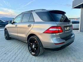 Mercedes-Benz ML 350 350cdi Собствен лизинг !!! - 14999 € - 83326305 7 | Car24.bg Mercedes-Benz ML 350 350cdi Собствен лизинг !!! - 14999 € - 83326305 7