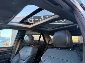 Mercedes-Benz ML 350 350cdi Собствен лизинг !!! - 14999 € - 83326305 9 | Car24.bg Mercedes-Benz ML 350 350cdi Собствен лизинг !!! - 14999 € - 83326305 9