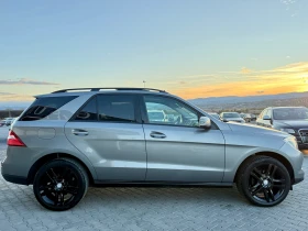 Mercedes-Benz ML 350 350cdi Собствен лизинг !!! - 14999 € - 83326305 4 | Car24.bg Mercedes-Benz ML 350 350cdi Собствен лизинг !!! - 14999 € - 83326305 4