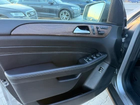 Mercedes-Benz ML 350 350cdi Собствен лизинг !!! - 14999 € - 83326305 12 | Car24.bg Mercedes-Benz ML 350 350cdi Собствен лизинг !!! - 14999 € - 83326305 12