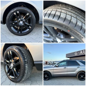 Mercedes-Benz ML 350 350cdi Собствен лизинг !!! - 14999 € - 83326305 17 | Car24.bg Mercedes-Benz ML 350 350cdi Собствен лизинг !!! - 14999 € - 83326305 17