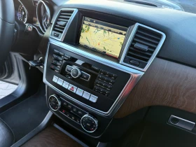 Mercedes-Benz ML 350 350cdi Собствен лизинг !!! - 14999 € - 83326305 13 | Car24.bg Mercedes-Benz ML 350 350cdi Собствен лизинг !!! - 14999 € - 83326305 13