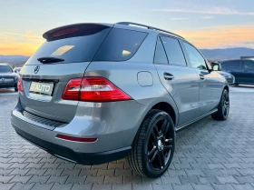 Mercedes-Benz ML 350 350cdi Собствен лизинг !!! - 14999 € - 83326305 5 | Car24.bg Mercedes-Benz ML 350 350cdi Собствен лизинг !!! - 14999 € - 83326305 5