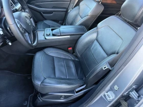 Mercedes-Benz ML 350 350cdi Собствен лизинг !!! - 14999 € - 83326305 10 | Car24.bg Mercedes-Benz ML 350 350cdi Собствен лизинг !!! - 14999 € - 83326305 10