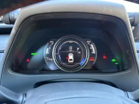 Lexus UX 250h 2020* CVT* AWD* DIS* LUXURY* КРАЙНА ЦЕНА | Auto.bg — изображение 9 Lexus UX 250h 2020* CVT* AWD* DIS* LUXURY* КРАЙНА ЦЕНА | Auto.bg — изображение 9