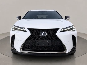 Lexus UX 250h 2020* CVT* AWD* DIS* LUXURY* КРАЙНА ЦЕНА