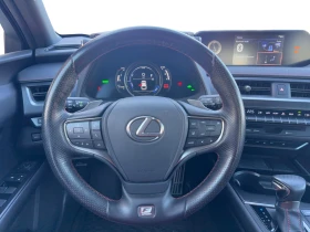 Lexus UX 250h 2020* CVT* AWD* DIS* LUXURY* КРАЙНА ЦЕНА | Auto.bg — изображение 7 Lexus UX 250h 2020* CVT* AWD* DIS* LUXURY* КРАЙНА ЦЕНА | Auto.bg — изображение 7