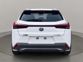 Lexus UX 250h 2020* CVT* AWD* DIS* LUXURY* КРАЙНА ЦЕНА | Auto.bg — изображение 5 Lexus UX 250h 2020* CVT* AWD* DIS* LUXURY* КРАЙНА ЦЕНА | Auto.bg — изображение 5