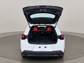 Lexus UX 250h 2020* CVT* AWD* DIS* LUXURY* КРАЙНА ЦЕНА | Auto.bg — изображение 15 Lexus UX 250h 2020* CVT* AWD* DIS* LUXURY* КРАЙНА ЦЕНА | Auto.bg — изображение 15