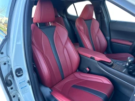 Lexus UX 250h 2020* CVT* AWD* DIS* LUXURY* КРАЙНА ЦЕНА | Auto.bg — изображение 13 Lexus UX 250h 2020* CVT* AWD* DIS* LUXURY* КРАЙНА ЦЕНА | Auto.bg — изображение 13