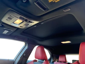 Lexus UX 250h 2020* CVT* AWD* DIS* LUXURY* КРАЙНА ЦЕНА | Auto.bg — изображение 12 Lexus UX 250h 2020* CVT* AWD* DIS* LUXURY* КРАЙНА ЦЕНА | Auto.bg — изображение 12