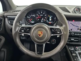 Porsche Macan 2.9 GTS/ BOSE/ 360/ DIST/ PANO/ ОБДУХВ/ НАДУВАНЕ - 46100 € - 99088924 13 | Car24.bg Porsche Macan 2.9 GTS/ BOSE/ 360/ DIST/ PANO/ ОБДУХВ/ НАДУВАНЕ - 46100 € - 99088924 13